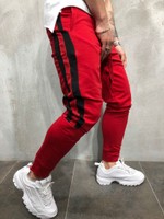 XU0427799